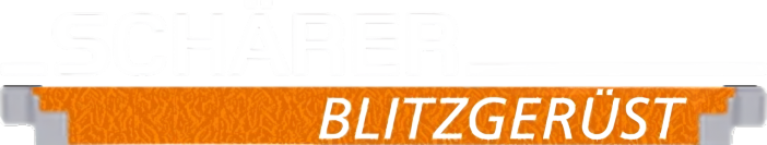Logo transparent