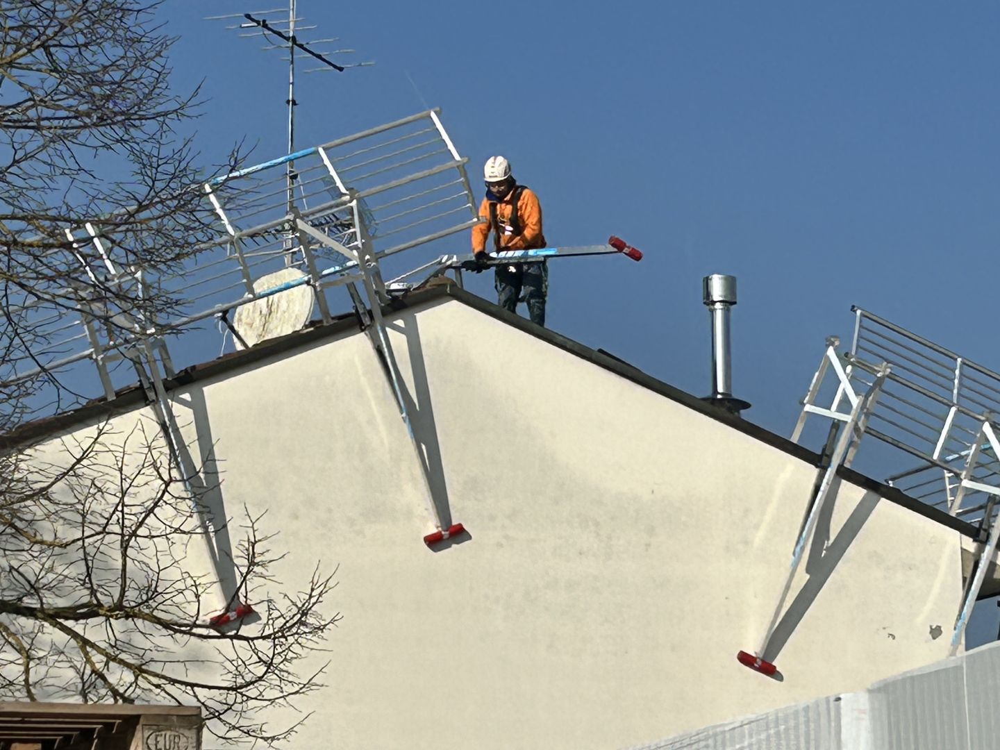 8604-1-103475-20241208132511-b