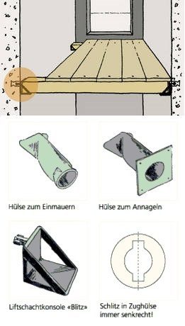 cropped-Liftschachtgerüstegem-e1592570382565