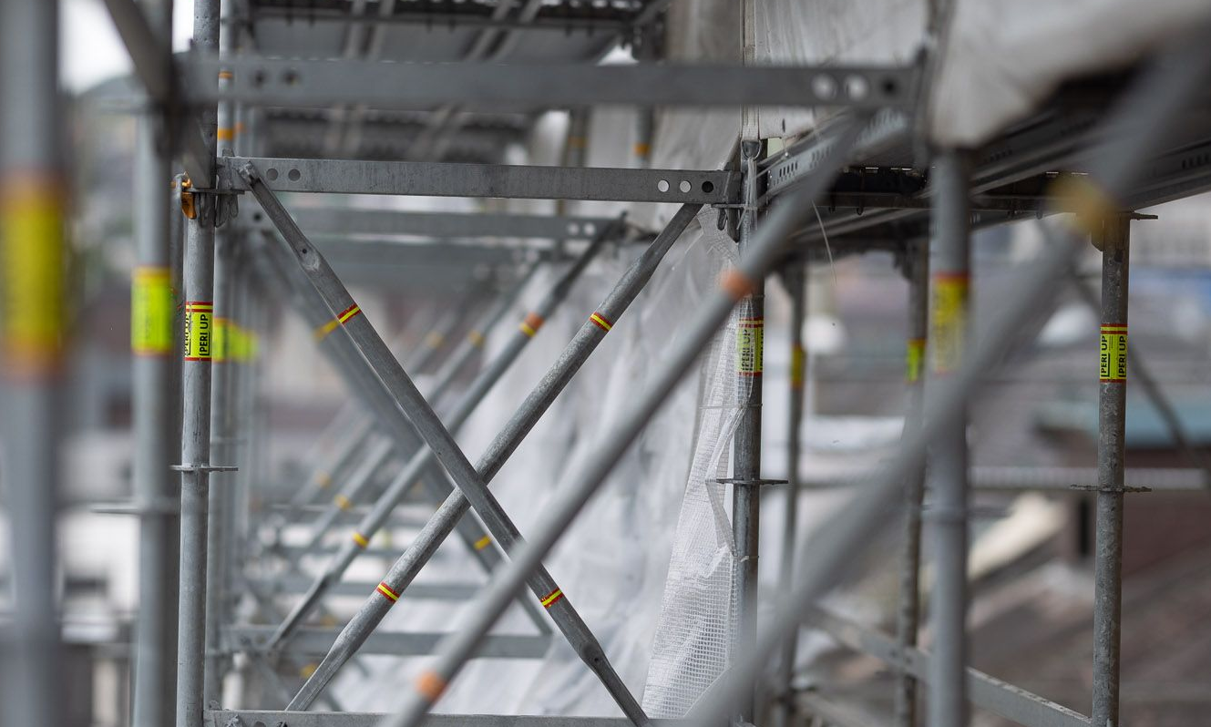 cropped-cropped-cropped-564564561-1