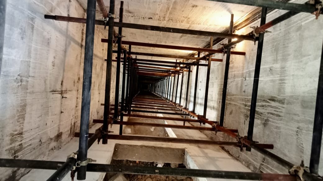 lift-shaft-scaffolding