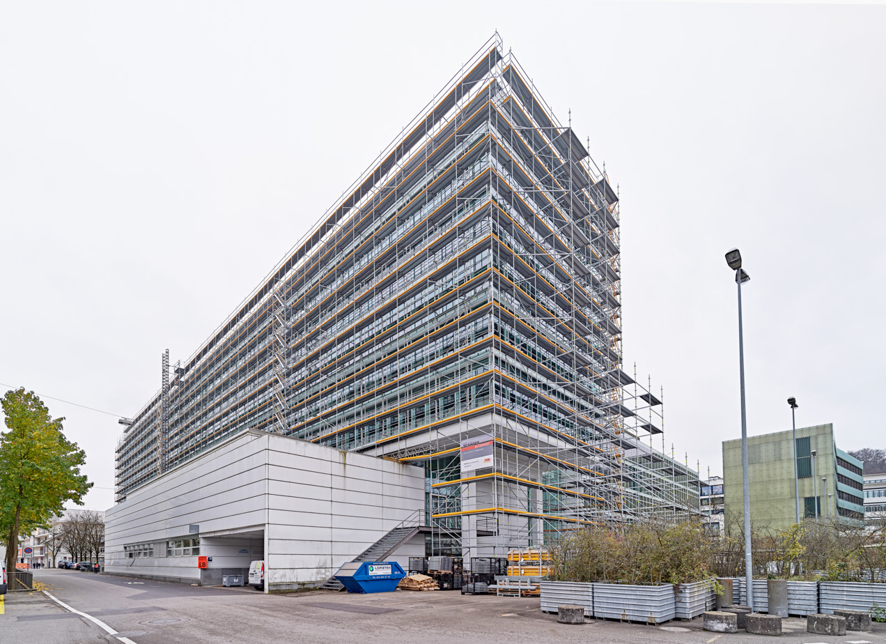 2021_11_16_CH_Baden_Konnex_2021_11_16_CH_Baden_Konnex_P0005781_84_vhr_screen