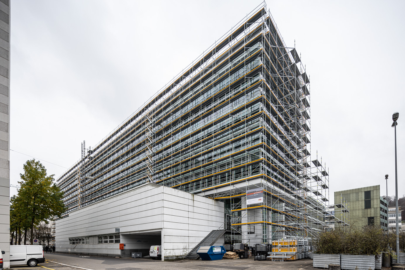 2021_11_16_CH_Baden_Konnex__C2A9589_screen