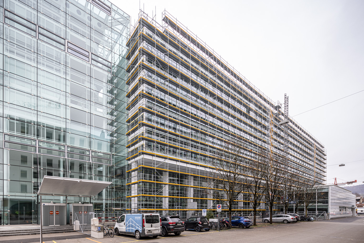 2021_11_16_CH_Baden_Konnex__C2A9593_screen