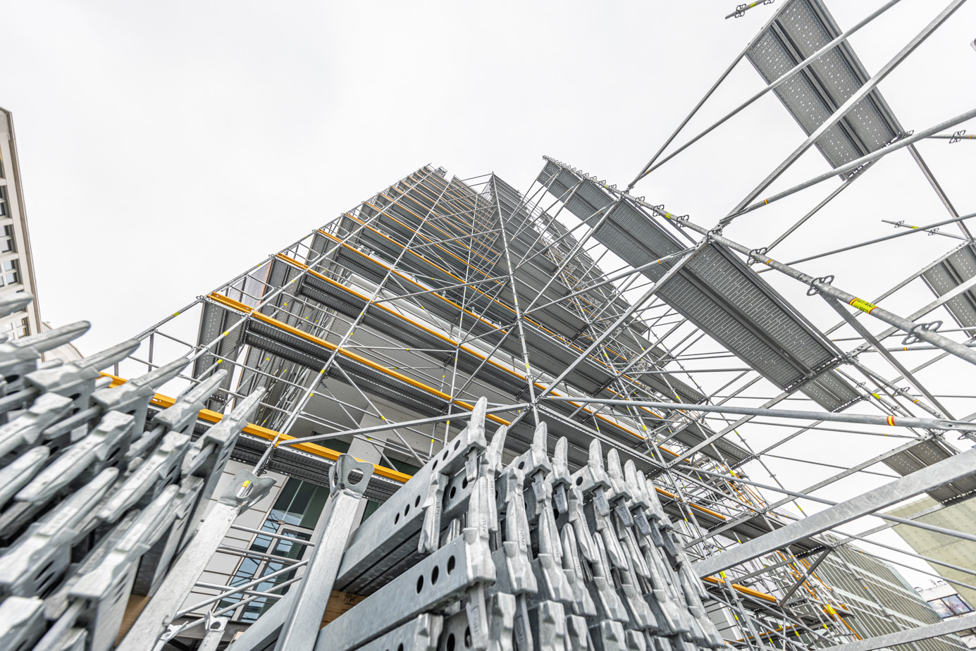 2021_11_16_CH_Baden_Konnex__C2A9636_screen